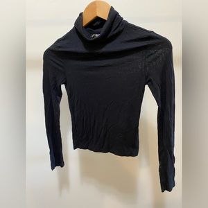 Divided H&M long sleeve turtleneck